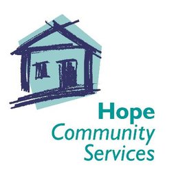 Hope Community Service 