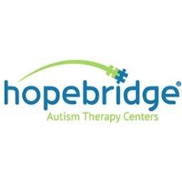 Hopebridge Behavior Technician (BT) / Registered Behavior Technician (RBT)