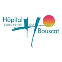 Hopital Suburbain Du Bouscat Aide-soignante polyvalente F/H