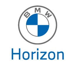 Horizon BMW-MINI Secrétaire accueil après-vente Automobile en CDD H/F