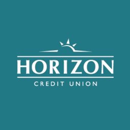 Horizon Credit Union Teller/Member Service Representative