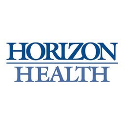 Horizon Health 