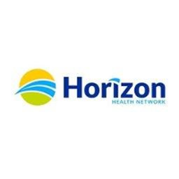 Horizon Health Network Corporate Security Officer