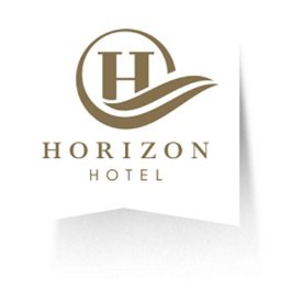 Horizon Hotel 