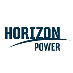 Horizon Power 