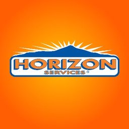 Horizon Services 