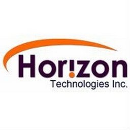 Horizon Technologies Digital project manager!