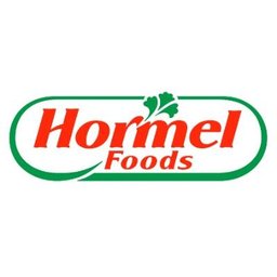 Hormel Foods Corporation Foodservice Territory Manager - Connecticut