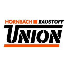 Hornbach Baustoff Union Fachberater im Innen- und Außendienst für den Bereich Holz (m/w/d) – in Voll- oder Teilzeit