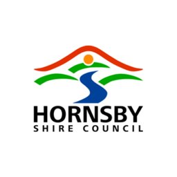 Hornsby Shire Council Labourer