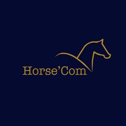 Horse'Com France Stagiaire Community Manager H/F