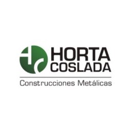 Horta Coslada SUBCONTRACTS PURCHASING MANAGER