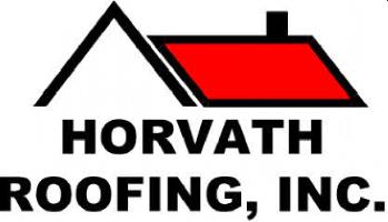 Horvath Roofing, Inc. 