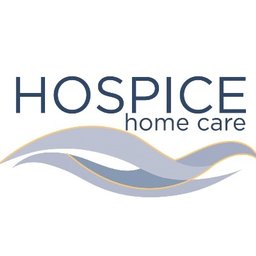 Hospice Home Care CLINICAL RESPONSE RN