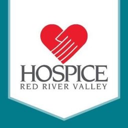 Hospice of the Red River Valley CARE COORDINATOR, PRIMARY CARE