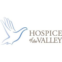 Hospice of the Valley RN Visits - Hospice Home Care