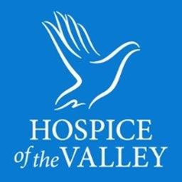 Hospice of the Valley - Phoenix RN Visits - Hospice Home Care