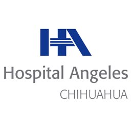 Hospital Angeles Chihuahua Cajera Recepcionista