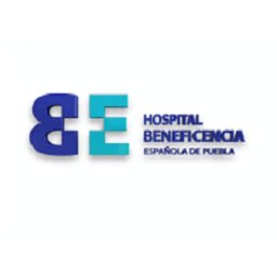 Hospital Beneficencia Española de Puebla Enfermera General Terapia