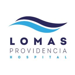 Hospital Lomas Providencia SUPERVISIÓN CAJA HOSPITALARIA