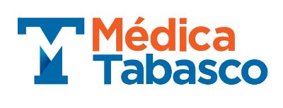 Hospital Médica Tabasco 