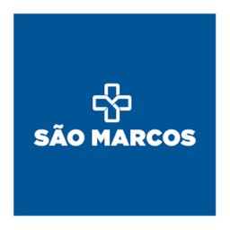 Hospital São Marcos Aux. Administrativo - Radiologia