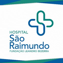 Hospital São Raimundo Auxiliar de Manutenção