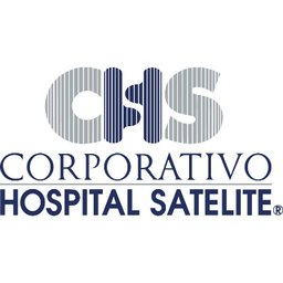 Hospital Satelite Enfermeros Especialistas