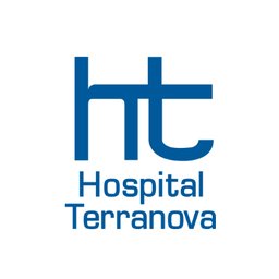 Hospital Terranova VALET PARKING