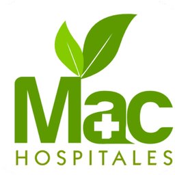 Hospitales MAC Auxiliar de crédito y cobranza