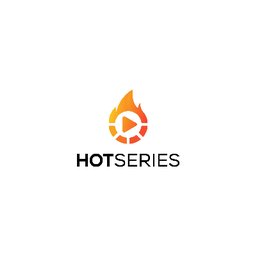 Hot Series GmbH YouTube Creator (Hardware & Gaming) (m/w/d)