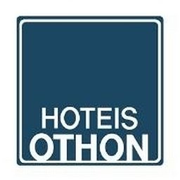 Hotéis Othon 