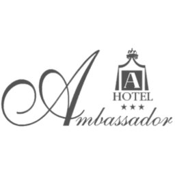 Hotel Ambassador 