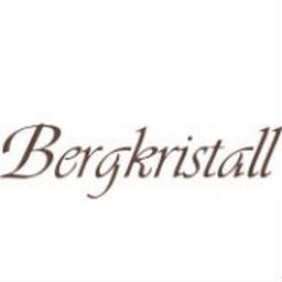 Hotel Bergkristall Gardemanger (m/w/d)