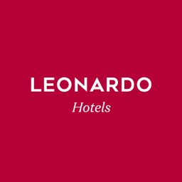 Hotel Berlin Köpenick by Leonardo Hotels Aushilfe im Service (d/w/m)