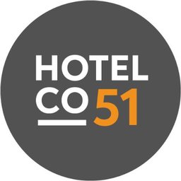 Hotel Co 51 Night Auditor (Night Crew Member) - MOXY Aberdeen Airport