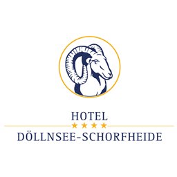 Hotel Döllnsee GmbH & Co. KG 