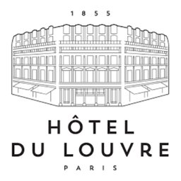 Hotel Du Louvre 