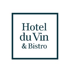 Hotel Du Vin 