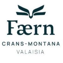 Hotel Faern Crans Montana Technicien polyvalent