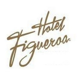 Hotel Figueroa F&B Manager