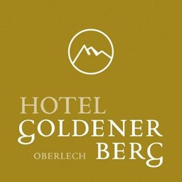 Hotel Goldener Berg F&B Operations Manager / in (m/w/d)