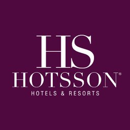 Hotel Hotsson Concierge / Bellboy HS Hotsson Hotel León