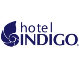 Hotel Indigo Commis III @ Hotel Indigo Dubai Downtown