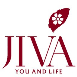 Hotel JIVA 