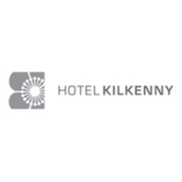 Hotel Kilkenny Junior Duty Manager