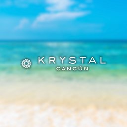 Hotel Krystal Cancún Sushero/a