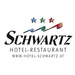 Hotel Restaurant Schwartz GmbH 