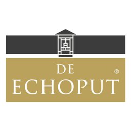 Hotel Restaurant de Echoput 