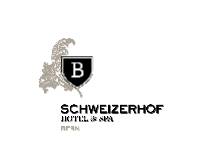 Hotel Schweizerhof Bern & Spa Spa & Wellness Operations Coordinator 60% - 80% (m/w/d)